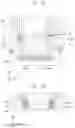 Fig. 06 - Display apparatus