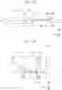 Fig. 07 - Display apparatus
