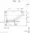 Fig. 08 - Display apparatus
