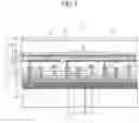 Fig. 02 - Display device comprising flexible display panel