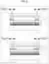Fig. 07 - Display device comprising flexible display panel