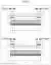 Fig. 09 - Display device comprising flexible display panel