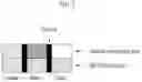 Fig. 03 - Display device comprising quantum dot emission layer