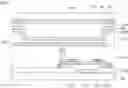 Fig. 01 - Organic light emitting display device