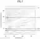 Fig. 07 - Organic light emitting display device