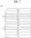 Fig. 08 - Organic light emitting display device