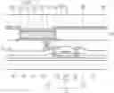 Fig. 01 - Display device having protection layer including photo-hardening resin