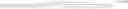 Fig. 09 - Light emitting display panel and electronic device including the same