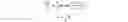 Fig. 02 - Array substrate, display panel and display device