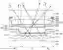 Fig. 01 - Display device and method of manufacturing the same