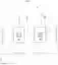 Fig. 07 - Display device and method of manufacturing the same