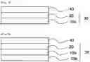 Fig. 02 - Optical laminate, display panel, and display device