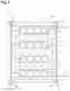 Fig. 02 - Power storage device