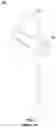 Fig. 02 - Battery cell tabs with a unitary seal