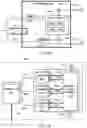 Fig. 04 - Configuring large capacity batteries
