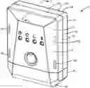 Fig. 01 - Enclosure device