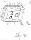 Fig. 04 - Enclosure device