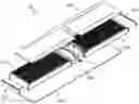 Fig. 01 - Battery module, and battery pack and vehicle comprising same