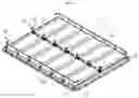 Fig. 06 - Battery module, and battery pack and vehicle comprising same