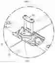 Fig. 07 - Battery module, and battery pack and vehicle comprising same
