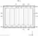 Fig. 04 - Battery module housing having easily reusable, recyclable, and reworkable adhesion structure and battery module comprising same