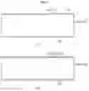 Fig. 07 - Battery module housing having easily reusable, recyclable, and reworkable adhesion structure and battery module comprising same