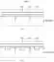 Fig. 08 - Battery module housing having easily reusable, recyclable, and reworkable adhesion structure and battery module comprising same