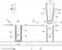 Fig. 01 - Battery pack and production method therefor