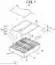 Fig. 02 - Battery pack and production method therefor