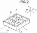 Fig. 03 - Battery pack and production method therefor