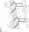 Fig. 04 - Battery pack and production method therefor