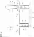 Fig. 05 - Battery pack and production method therefor
