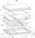 Fig. 01 - Battery pack and vehicle