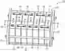 Fig. 01 - Battery module