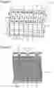 Fig. 02 - Battery module