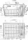 Fig. 02 - Battery pack