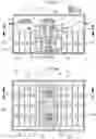 Fig. 04 - Battery pack