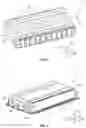 Fig. 03 - BATTERY MODULE AND TRACTION BATTERY