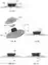 Fig. 03 - BATTERY INCLUDING SAFETY VENT ASSEMBLY