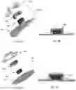Fig. 04 - BATTERY INCLUDING SAFETY VENT ASSEMBLY