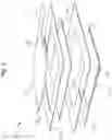 Fig. 03 - Dual electrolyte electrochemical cells, systems, and methods of manufacturing the same
