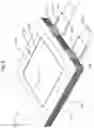 Fig. 07 - Dual electrolyte electrochemical cells, systems, and methods of manufacturing the same