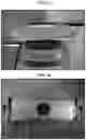 Fig. 03 - Lithium Secondary Battery Comprising A Separator and Manufacturing Method Thereof