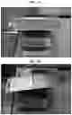 Fig. 04 - Lithium Secondary Battery Comprising A Separator and Manufacturing Method Thereof