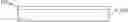 Fig. 01 - Battery, and Battery Diaphragm and Manufacturing Method Therefor