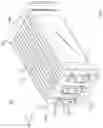Fig. 02 - Battery module having bus bar assembly