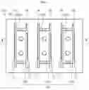 Fig. 03 - Battery module having bus bar assembly