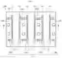 Fig. 04 - Battery module having bus bar assembly