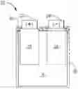 Fig. 01 - Pouch-type battery cells with wide cell tabs
