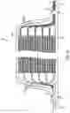 Fig. 05 - Pouch-type battery cells with wide cell tabs